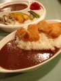 51周年感謝祭！　600円メニューがなんと全品500円！！　29日（日）までなので急いでね（*^_^*）