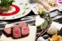 5月7日(月)～5月23日(水）まで!!　『大淀河畔　みやちく』のお得なランチ＆ディナー情報