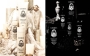 ☆★☆CHESS☆★☆