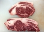ステーキ フェア 枚方市 洋食 かりん