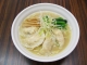 水餃子まつり