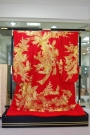 新作色打掛入荷！！