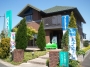 パナホーム出雲展示場より♪～住宅スタンプラリー開催中～
