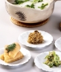 「竹茂楼」のお取り寄せ 極上の愉しみ 伝承の名物料理