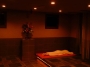 ２０１２年ガイア通信5月号は5月1日から配布します♪♪　≪千葉県の岩盤浴なら柏のオーガニック女性専用岩盤浴 Stone Spa GAIAからお知らせ！≫