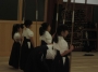 なぎなたのまち伊丹　みんなで育てましょう！