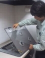 求人情報！　正社員急募！　佐倉・千葉市・八千代市・船橋市・習志野市・四街道市の方必見！　未経験から手に職をつけるなら渡辺住設！　頑張りは待遇で還元します！