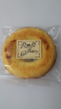 ぱーどれ焼き菓子情報!!