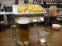 串カツで一杯飲んで帰りませんか！！！
