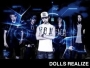 APOLLO 7TH ANNIVERSARY!!