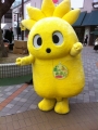 星のあまん　織姫の里のんびり日記　イベント出演情報がお～★