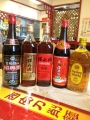 お得な紹興酒&角ハイボール半額キャンペーン中！　船橋のおいしい中華なら大萬福へ！