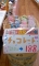 88セール開催中