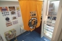 大黒屋 吉祥寺公園口店　武蔵野市　三鷹市　調布市　小金井市　ブランド品買取　バッグ買取　時計買取　金買取　プラチナ買取　貴金属買取　ジュエリー買取　ダイヤモンド買取　高価買取　リサイクル　吉祥寺駅目の前！