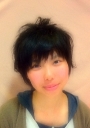３６５日の責任とお約束Rosso il cuore viz Colors です。