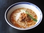 毎月１１日は　『　ワンコイン麺の日　』　（＾□＾）ﾉ　明日は・・　