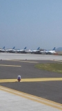 岩国航空ショー