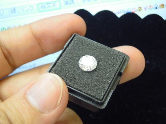 メール会員様大募集中☆（金　プラチナ　買取　業者価格　ダイヤモンド　枚方　交野　寝屋川　茨木　高槻　吹田）