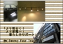 街の防犯対策に！安全サポート！　施工＆メンテナンスはお任せ下さい！ ＬＥＤ　大久保　工事