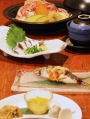 ★飲み放題つきで！2,980円★美味しくてとってもお得です！！