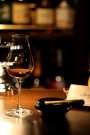 【那覇　おもろまち　バー】Ｂａｒ　＆　Ｃａｆｅ’　７Ｃ（セブンシー）　～2周年記念　お客様感謝週間！　　