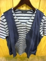 John Bull　2012/S