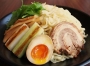 つけ麺・絶好調