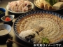 ふぐ問屋下関さかい　【母の日セール】 ド忘れしてた方に朗報♪