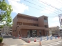 新築物件のご紹介☆