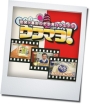 関西ＴＶ　「ウラマヨ」で放送されました♪