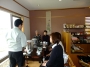 ☺新茶の淹れ方教室☺