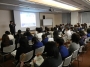 【井口　井口台　塾】 中3合同入試説明会