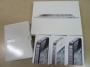 iPhone・iPad赤ロム大歓迎！期間限定第2弾：切手バラ・シート50％～85％買取。貴金属・金・金貨・プラチナ・ダイヤ・銀・切手・テレカ・古銭・ゲーム・中国切手・アップル・タブレット・スマートフォン・ビックリマン・ワンピース・ソフビ