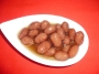 お豆ちゃんセール　上白糖が付いてくる