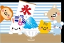 かき氷始めました（＊＾＾＊）
