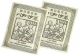 バタバタ茶葉（１００ｇ入り）