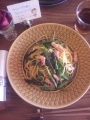 『cafe 椿家』さんに行って来ました(^^)/♪