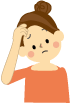 肩こり、めまい・ふらつき、つらい頭痛もすっきり解消◇　八王子駅南口徒歩3分のカイロプラクティック・整体・酸素カプセル◇　サンスマイル八王子