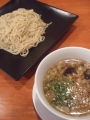 今日は暑くなります！