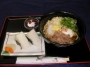 今週の週替わりランチ　5月16日（水）～5月21（月）