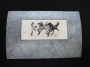 シャネル買取・ヴィトン買取・エルメス買取・バラ切手買取・中国切手買取・古銭買取・洋酒買取・楽器買取・カメラ買取おたからや成田店