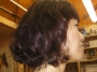 ■本日のヘアーデザイン■