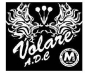 A・D・C　Volare　とは