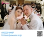 ★結婚式・披露宴スナップ★
