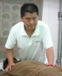 スタッフ常時3人体制！特別割引メニューもご用意してます！