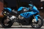 出雲インポートバイクフェアー詳細4