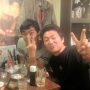 気軽にどうぞ。