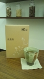 夏の水分補給は『巡恵茶』で！