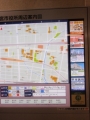 貴金属・切手・古銭買取！おいくらや西宮店(^.^)神戸市・芦屋市・西宮市・尼崎市・伊丹市・宝塚市無料出張致します！