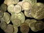 貴金属買取　金買取　広島市西区/安佐南区/安佐北区/南区/東区/中区/佐伯区/安芸高田市/北広島町/東広島市/安芸区/安芸郡/三原市/竹原市/三次市/廿日市市/大竹市/山口県/岩国市　対応　ﾌﾟﾗﾁﾅ買取　金買取　おたからや広島横川駅前店